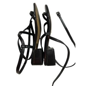 Urban Outfitters Mini Heels